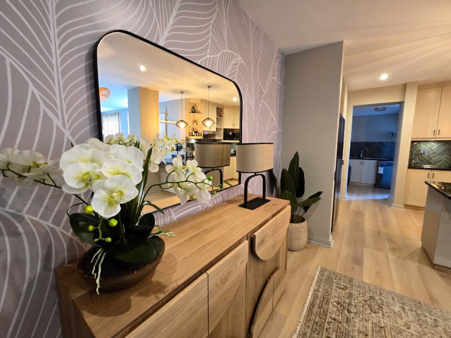 To Let 2 Bedroom Property for Rent in Oubaai Western Cape